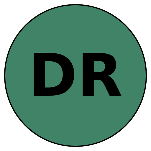 DeepRoots